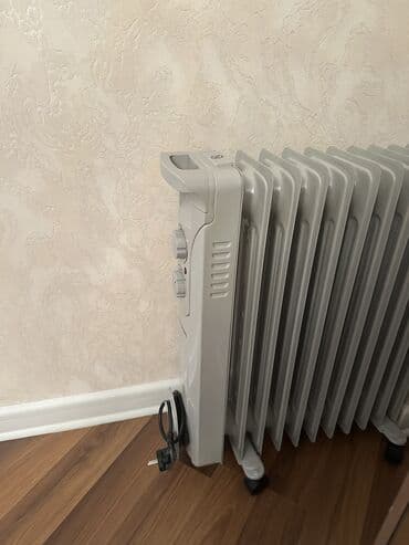 tilvizorlar 2 el: Otopleniua Elektrik 25kv — 2