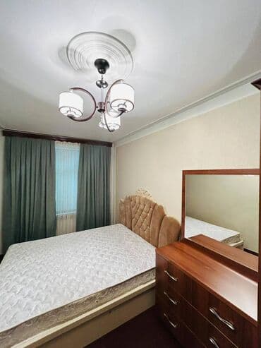 sumqayitda evler yeni tikili: İnşaatçılar metrosuna 5 dəqiqəlik məsafədə kontakt home yanı,5 mərtəbə — 11