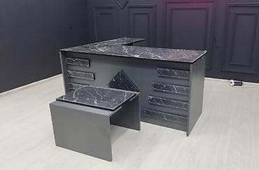 dolablarin qiymeti: ✅Stokda: 15 ədəd var ✅Yenidir! qiymət real öz qiymətidir! — 1