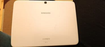 телефон fly iq4514 evo tech 4: Samsung planşet Xüsusiyyətlər: - Ekran: təxminən 10.1 düym geniş — 1