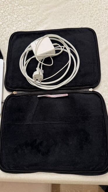 midi klaviatura: Apple MacBook Pro Mid 2014 Retina Display.Laptop Almaniyada rəsmi — 11