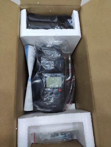 трюковой самокат купить в баку: Idman aləti. Keyfiyyət və dözümlülük superdir. Metrolara çatdırılma — 6