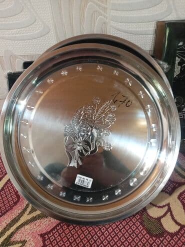 сушилка для посуды баку: Salam her biri 2 manata padnos satilir istəyən yaza biler — 1