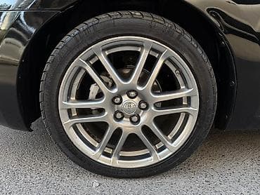 prius 20 kuza akumulator: Toyota Prius: 1.5 l | 2006 il Hetçbek — 7