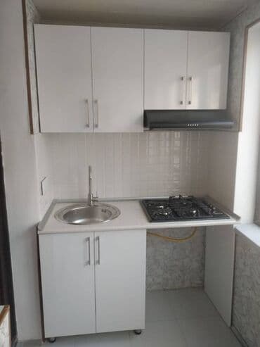 lənd kuruzer ucun led işıq lupası hardan tapmaq olar: Bakı, 2 otaqlı, Köhnə tikili, 38 kv. m — 9