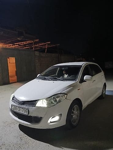 diskilər: Vazla Barterde olunur Təcili satilir 4 teze teker 2 teze fara tekce — 2