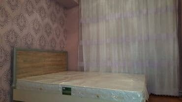 28 may metro: Nəsimi rayonu 28 may metrosunun yaxınlığında,yaşayış sahəsi 45 kv/m — 8