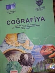 сколько стоит пенни борд в баку: Öz qiyməti 22 manatdır — 1