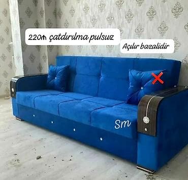 toy sekilleri: Di̇van-kravat, Yeni, Açılan, Bazalı, Parça, Pulsuz çatdırılma — 1