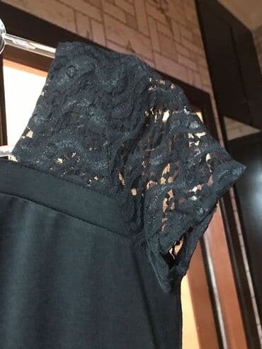 ikinci el pianino satisi: Ucuz satilir — 2