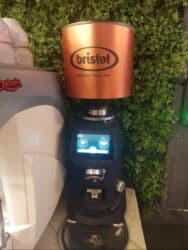 сливочный кофе с тмином: Kofe aparatı(Astoria) və Grinder(F64 evo pro). Birlikdə satılır və ya — 1