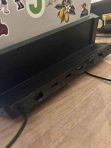 Ноутбуки: Surface Pro 3, в хорошем состоянии. Всё работает всё открывается — 6