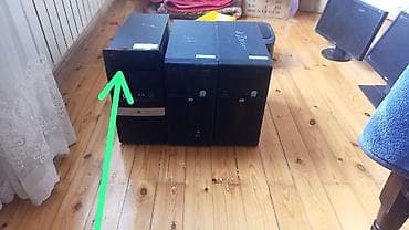 acer nitro: Acer LCD monitor - Ekran ölçüsü: təxminən 19–21 düym (geniş format) - — 7