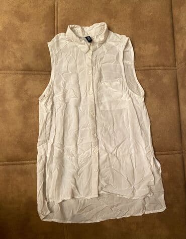 zara qadın: H&M, s razmer — 1