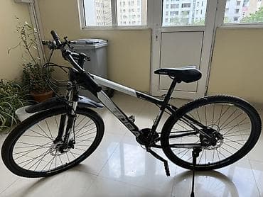 velo: Tobadan alınıb çox az sürülüb problemi tekce sürülmedikden qabağ — 1