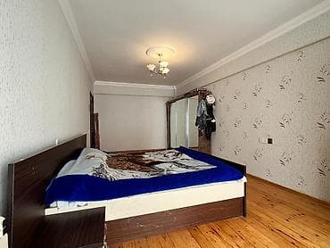 nardaranda kiraye evler: 2 otaqlı, Yeni tikili, 96 kv. m — 3