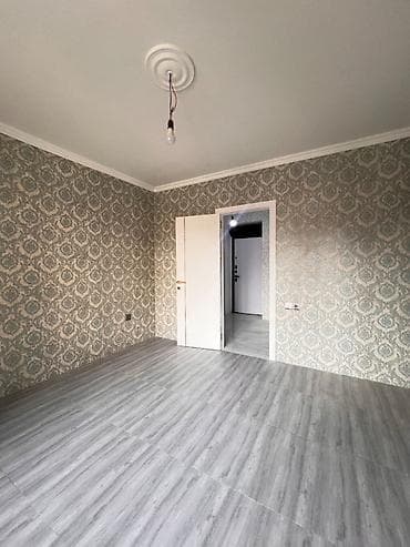 lenkeranda satisda olan evler: Bakı, 1 otaqlı, Köhnə tikili, 18 kv. m — 5