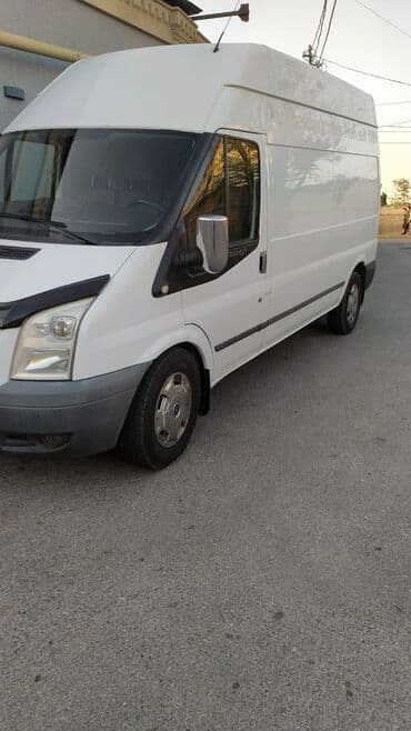 мерседес сапог грузовой в бишкеке: Yükdaşıma üçün ideal yüksək damlı yük furgonu – Ford Transit (ağ — 2