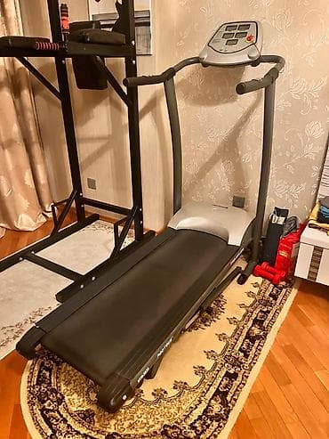 BEQAVOY DAROSKA TECILI SATIRAM REAL ALICIYA ENDIRIM DE EDEREM ISDEYEN