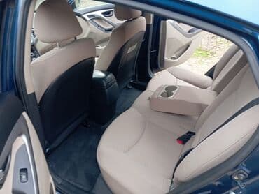 диски на зимнюю резину хендай элантра 2006: Hyundai Elantra: 1.8 л | 2015 г. Седан — 8