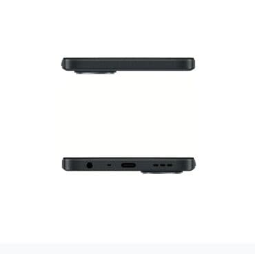 ccit a103w qiymeti: Oppo A58 4G, 128 GB, rəng - Qara, Sensor, Barmaq izi, İki sim kartlı — 5