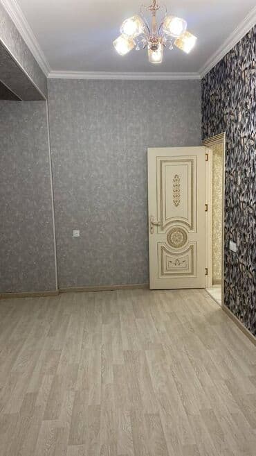 tam temirli menziller: Nərimanov metrosunun yaxinlığında nenemin tendirinə yaxin yerləşən 17 — 9