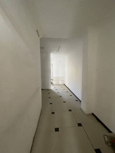 gence masaj salonu: Obyekt Yasamalda yerləşir icarəyə verilir. Yol kənarıdır, İnsanların — 5