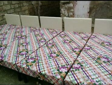 belarus mebel bakida: Kravat — 3