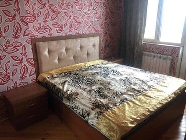 kirayə restoran: Sumqayitda şaxmatniy kluba yaxin 14 mərtəbəli binanin 10-ci — 5