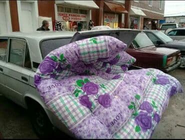 Dosek
Teze yun dosekler whatsapp var