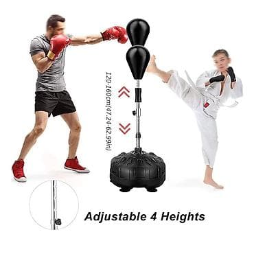 idmana aid sekiller cekmek: Toplar — 5