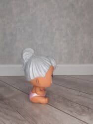 мягкая мебель в баку: Xaricden alınıb.18sm,14sm — 1