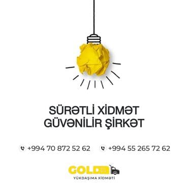 naxcivan taksi xidmeti: Yükdaşıma xidmeti — 4