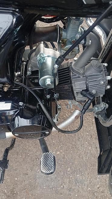 ucuz teker: - Freedom kruizer — 2