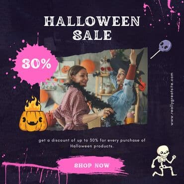 Mən sizin üçün poster hazırlayıram
Zəhmət olmasa whatsappa yazın lalafo.az -da Mən sizin üçün poster hazırlayıram
Zəhmət olmasa whatsappa yazın