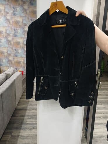 plasma pen aparat: Нарядное тигровое платье хорошего качества .Почти новое размер 42 — 6