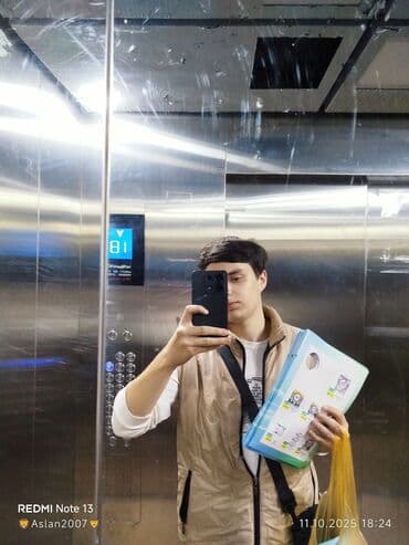 Buklet paylama İşi Axtarıram 📣 💁🏻‍♂️Təcrübəliyəm 30-dəfədən Artıq