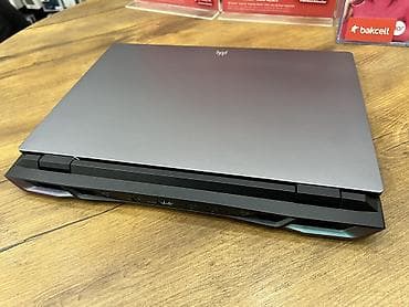 redmi note 8 pro plata: İşlənmiş Acer Predator, 16 ", Intel Core i7, 512 GB, Ödənişli çatdırılma — 4