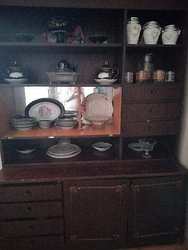 lg tv: İşlənmiş Lg — 5