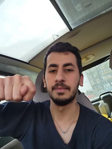 alfa awus036nha: Alfa 21.5 Manitor təzə kabelləri üstündə vga hdm girişləri var 2 ay — 9