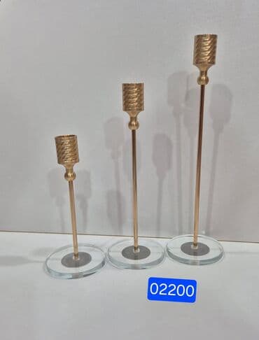 Бумага: ✅Suvenir ✅Şamdan ✅Samdan ✅Şam qabı ✅Sam qabi ✅Şamqabı ✅Dekor — 2