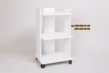 книжные полки баку: ➡️Etajerkalar şüşəli,ağ və qara rənglərdə. Bir başa sexdən satış ən — 7