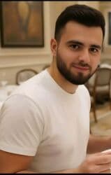 qab yuma isi: Salam.! şəxsi surucu işi və ya aile sürücü işi axtariram. 28 yaşim — 1