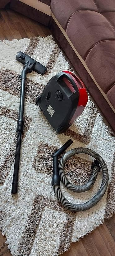 samsung a035: Tozsoran Samsung, Quru təmizləmə — 4