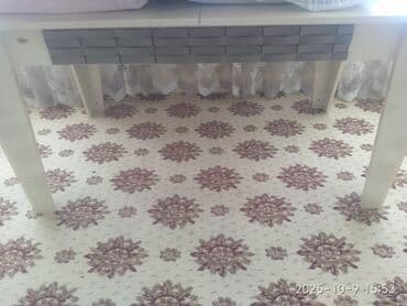 цена на металл в баку: Cox Az işlənib demek olarki yeni kimidi Yataq otaqi dəsti 1 Şifaner — 1