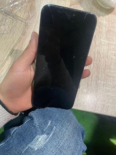 irşad honor x9b qiymeti: Honor X8c, 128 GB, rəng - Qara — 2