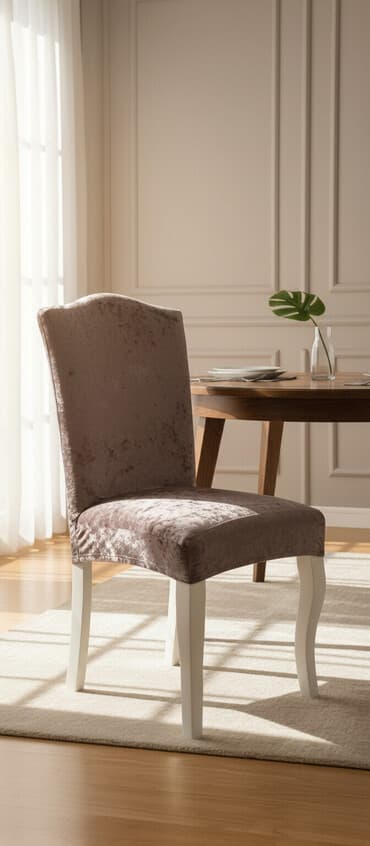 mazda 6 2003: Villur istul üzləri 
paçkada 6 ədəd olur Təmmiz boyuk olcude — 1