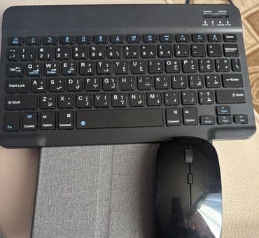 Apple iPad: Oteeto TAB 11 
Real alıcıya endirim olunacag yenidir — 4