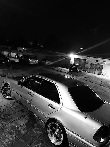 1997 c il 1.8 mator mexnka qabgna 1600 15 ay 415 manat