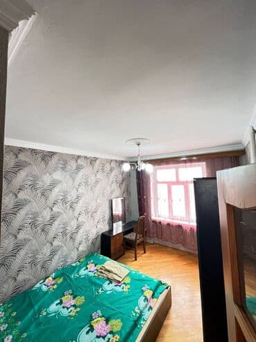 new life daşınmaz əmlak agentliyi: Xətai rayonu,Həzi Aslanov metrosu çıxışında,9 mərtəbəli binanın,8-ci — 7